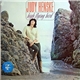 Judy Henske - High Flying Bird