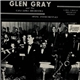 Glen Gray & The Casa Loma Orchestra - Swing Instrumentals