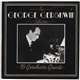 Various - The George Gershwin Collection