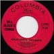 Bill Black's Combo - California Dreamin'