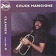 Chuck Mangione - Classics Volume 6