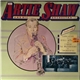 Artie Shaw And His Orchestra - Artie Shaw