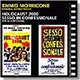 Ennio Morricone - Holocaust 2000 / Sesso In Confessionale (Original Soundtracks)