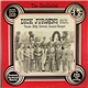 Dick Jurgens And His Orchestra - The Uncollected Dick Jurgens And His Orchestra 1937-1939