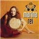 Marina Rei - Marina Rei