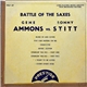 Gene Ammons vs. Sonny Stitt - Battle Of The Saxes