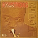 Louis Armstrong - Report