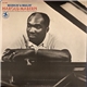 Harold Mabern - Workin' & Wailin'