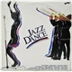 Various - Jazz Dance