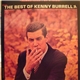 Kenny Burrell - The Best Of Kenny Burrell