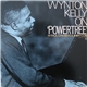 Wynton Kelly - On 'Powertree'