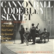 Cannonball Adderley Sextet - Dizzy's Business