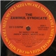 The Zawinul Syndicate - No Mercy For Me (Mercy, Mercy, Mercy)