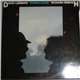 David Liebman / Richard Beirach - Double Edge