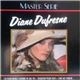 Diane Dufresne - Diane Dufresne