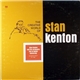 Stan Kenton And His Orchestra - Live At Butler University