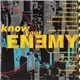 Various - Know Your Enemy