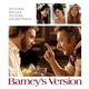 Pasquale Catalano - Barney's Version (Original Soundtrack)