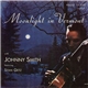 Johnny Smith Quintet Featuring Stan Getz - Moonlight In Vermont