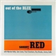 Sonny Red - Out Of The Blue