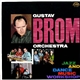 Gustav Brom Orchestra - Jazz And Dance Music Workshop