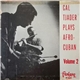 Cal Tjader Quintet - Ritmo Caliente