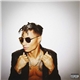 José James - Love In A Time Of Madness