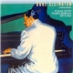 Duke Ellington - The Private Collection: Volume Seven, Studio Sessions 1957 & 1962