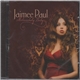 Jaimee Paul - Melancholy Baby