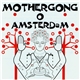 Mothergong - O Amsterdam