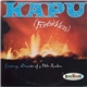 Milt Raskin - Kapu (Forbidden)