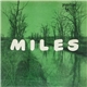 The New Miles Davis Quintet - Miles