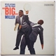 Big Miller - Revelations And The Blues