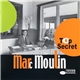 Marc Moulin - Top Secret