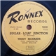 Trudy Richards / Bob Carroll - Sugar-Loaf Junction / Sway