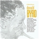 Donald Byrd - Timeless