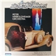 Peter Herbolzheimer Orchestra - Music For Swinging Dancers