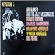 Art Blakey And The Jazz Messengers - Keystone 3