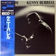 Kenny Burrell - Freedom