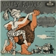 Wally Fawkes And His Troglodytes - Sent For You Yesterday