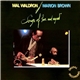 Mal Waldron / Marion Brown - Songs Of Love And Regret