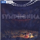 Joe Lovano Featuring The WDR Big Band - Symphonica