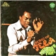 Fela Ransome Kuti & The Africa 70 - Music Of Fela - Roforofo Fight