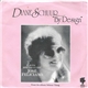 Diane Schuur With Special Guest José Feliciano - By Design