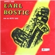 Earl Bostic - Dance Time