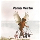 Vama Veche - Vama Veche