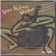 Dave Holland Quintet - Live In Freiburg