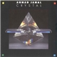 Ahmad Jamal - Crystal