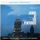 Ahmad Jamal - Jamal At The Penthouse