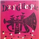 Dizzy Gillespie - Dizzy Gillespie Plays